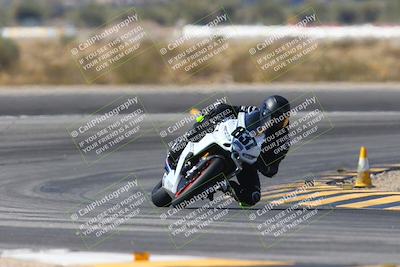 media/Feb-23-2025-2WTD (Sun) [[9604a77d5d]]/2-A Group/Session 3 (Turn 11)/